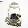 Tapa variador    Piaggio Liberty 125/150 2003-2008 M3C1148 - Imagen 5
