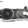 Tapa variador    Piaggio Liberty 125/150 2003-2008 M3C1148 - Imagen 6