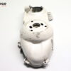 Tapa variador    Piaggio Liberty 125/150 2003-2008 M3C1149 - Imagen 3