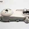 Tapa variador    Piaggio Liberty 125/150 2003-2008 M3C1149 - Imagen 4