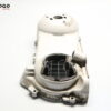 Tapa variador    Piaggio Liberty 125/150 2003-2008 M3C1149 - Imagen 5