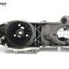 Tapa variador    Piaggio Liberty 125/150 2003-2008 M3C1149 - Imagen 6