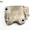 Tapa balancines    Piaggio Liberty 125 2003-2008 M3C1153