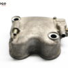 Tapa balancines    Piaggio Liberty 125 2003-2008 M3C1153 - Imagen 2