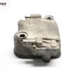 Tapa balancines    Piaggio Liberty 125 2003-2008 M3C1153 - Imagen 3