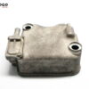 Tapa balancines    Piaggio Liberty 125 2003-2008 M3C1153 - Imagen 4