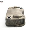 Tapa balancines    Piaggio Liberty 125 2003-2008 M3C1153 - Imagen 5