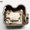 Tapa balancines    Piaggio Liberty 125 2003-2008 M3C1153 - Imagen 6