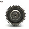 Eje transmisión    Piaggio Liberty 125 2003-2008 M3C1154 - Imagen 3