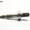 Eje transmisión    Piaggio Liberty 125 2003-2008 M3C1155
