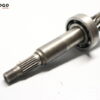 Eje transmisión    Piaggio Liberty 125 2003-2008 M3C1155 - Imagen 3