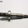 Eje transmisión    Piaggio Liberty 125 2003-2008 M3C1155 - Imagen 4