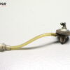 Grifo combustible    Piaggio Liberty 125/150 2003-2008 M3C1163