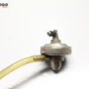 Grifo combustible    Piaggio Liberty 125/150 2003-2008 M3C1163 - Imagen 2