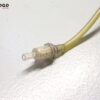 Grifo combustible    Piaggio Liberty 125/150 2003-2008 M3C1163 - Imagen 3