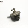Grifo combustible    Piaggio Liberty 125/150 2003-2008 M3C1164