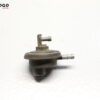 Grifo combustible    Piaggio Liberty 125/150 2003-2008 M3C1164 - Imagen 2