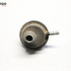 Grifo combustible    Piaggio Liberty 125/150 2003-2008 M3C1164 - Imagen 3
