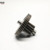 Piñón transmisión    Piaggio Liberty 125 2003-2008 M3C1165