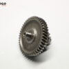 Piñón transmisión    Piaggio Liberty 125 2003-2008 M3C1165 - Imagen 2