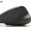 Caja filtro aire    Piaggio Liberty 125/150 2003-2008 M3C1166
