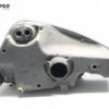 Caja filtro aire    Piaggio Liberty 125/150 2003-2008 M3C1166 - Imagen 2