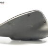 Caja filtro aire    Piaggio Liberty 125/150 2003-2008 M3C1167
