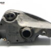 Caja filtro aire    Piaggio Liberty 125/150 2003-2008 M3C1167 - Imagen 2