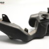 Depósito gasolina    Piaggio Liberty 125/150 2003-2008 M3C1168