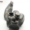 Depósito gasolina    Piaggio Liberty 125/150 2003-2008 M3C1168 - Imagen 2