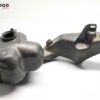 Depósito gasolina    Piaggio Liberty 125/150 2003-2008 M3C1168 - Imagen 3