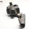 Depósito gasolina    Piaggio Liberty 125/150 2003-2008 M3C1168 - Imagen 4
