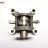 Arbol Levas IN    Piaggio Liberty 125 2003-2008 M3C1170