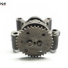 Arbol Levas IN    Piaggio Liberty 125 2003-2008 M3C1170 - Imagen 2