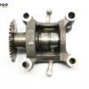 Arbol Levas IN    Piaggio Liberty 125 2003-2008 M3C1170 - Imagen 3