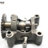 Arbol Levas IN    Piaggio Liberty 125 2003-2008 M3C1170 - Imagen 4