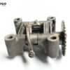 Arbol Levas IN    Piaggio Liberty 125 2003-2008 M3C1170 - Imagen 5