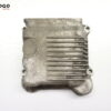 Tapa balancines    Piaggio Liberty 125 2003-2008 M3C1262