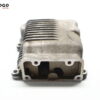 Tapa balancines    Piaggio Liberty 125 2003-2008 M3C1262 - Imagen 4