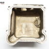 Tapa balancines    Piaggio Liberty 125 2003-2008 M3C1262 - Imagen 5