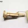 Aforador    Piaggio Liberty 125 2003-2008 M3C1265 - Imagen 5
