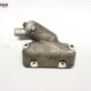 tapa gases    Piaggio Liberty 125 2003-2008 M3C1267