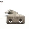 tapa gases    Piaggio Liberty 125 2003-2008 M3C1267 - Imagen 2