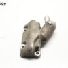 tapa gases    Piaggio Liberty 125 2003-2008 M3C1267 - Imagen 3