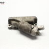 tapa gases    Piaggio Liberty 125 2003-2008 M3C1267 - Imagen 4