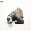 tapa gases    Piaggio Liberty 125 2003-2008 M3C1267 - Imagen 5