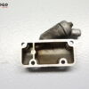 tapa gases    Piaggio Liberty 125 2003-2008 M3C1267 - Imagen 6