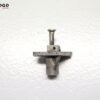 Tensor cadena    Piaggio Liberty 125 2003-2008 M3C1270