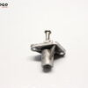 Tensor cadena    Piaggio Liberty 125 2003-2008 M3C1270 - Imagen 2