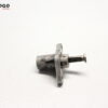 Tensor cadena    Piaggio Liberty 125 2003-2008 M3C1270 - Imagen 3